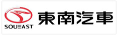 WX型無(wú)油旋片式真空泵結(jié)構(gòu)圖