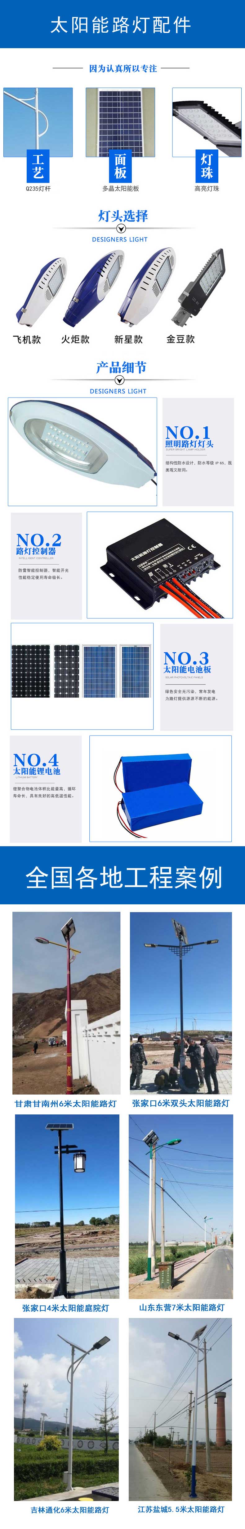 水環(huán)真空泵工作液供應(yīng)及排放示意圖