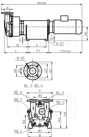 2BV51102BV51112BV51212BV51312BV5161μbߴ