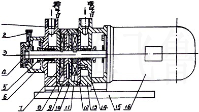 2SK-0.42SK-0.8ɼ(j)ˮh(hun)ձýY(ji)(gu)D