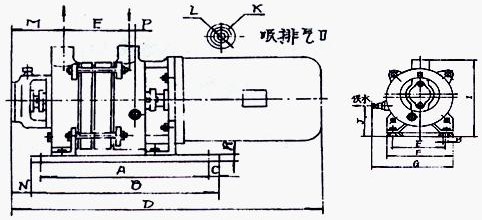 2SK-0.42SK-0.8ɼ(j)h(hun)ձμbߴ