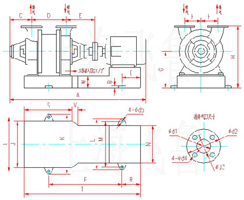 SK-1.5SK-3ˮh(hun)ʽձüsC(j)μbߴD