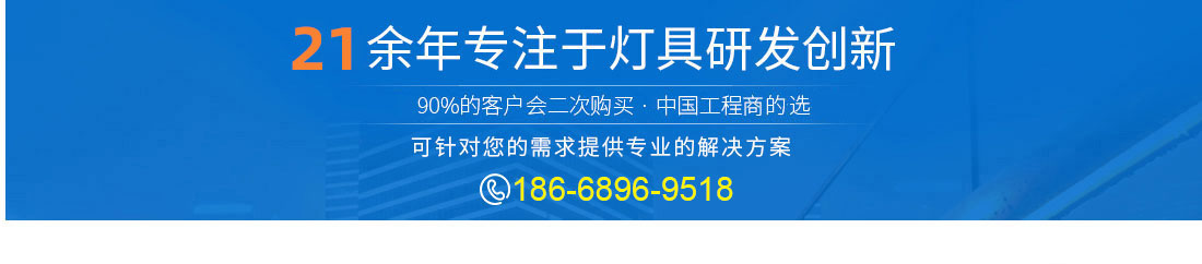 SK-6SK-12SK-30ˮh(hun)ʽձüsC(j)ˮxγߴD